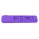 thumbnail image 5 of Funda Protectora Jadeshay Para Mando A Distancia De TV Silicona, 5 of 8