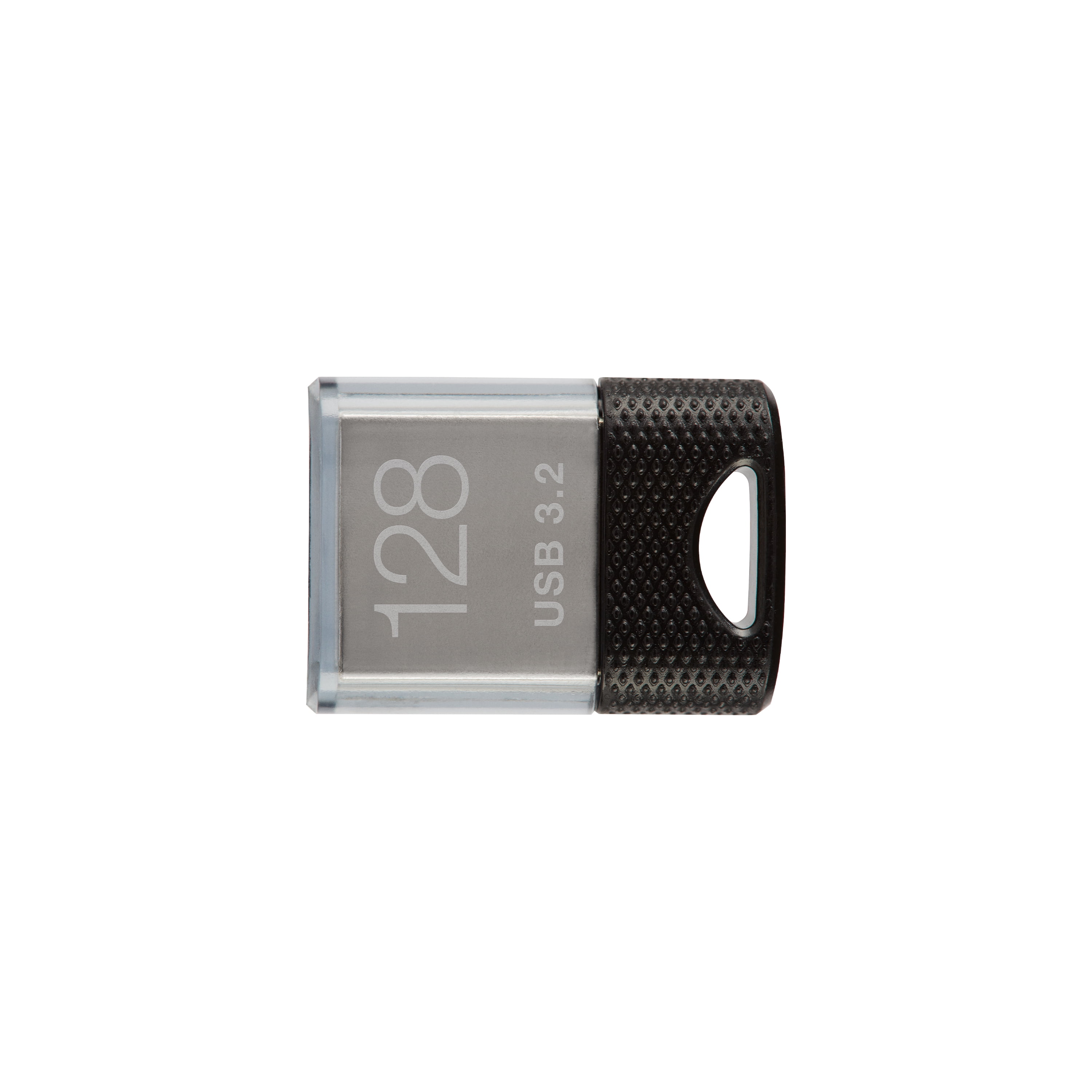 PNY 128GB Elite-X Fit USB 3.2 Flash Drive - 200MB/s