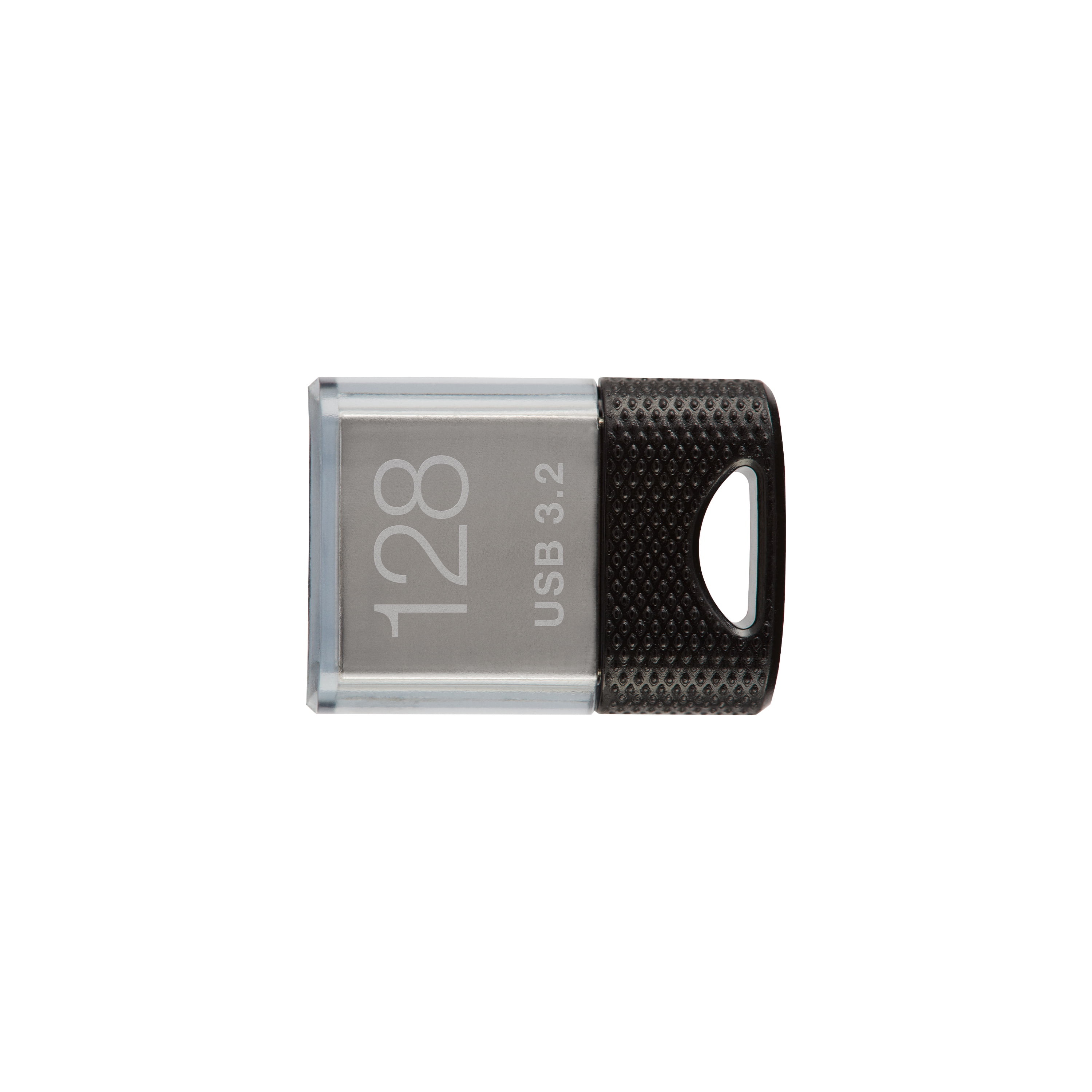 djforums flash drive pny