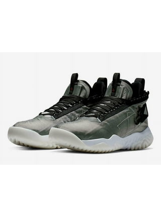 Jumpman proto top