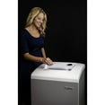 thumbnail image 2 of DAHLE CleanTEC 41434 High Security Paper Shredder w/Air Filter, Auto Oiler, Level P-7, 2 of 10