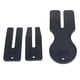 thumbnail image 4 of 3 uds herramienta de Clip de Panel de cuña de ajuste de puerta T10383 herramienta de extracción de puerta de coche reemplazo para Land Rover, 4 of 12