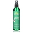 thumbnail image 1 of Taliah Waajid Black Earth Products Moisture Cleanz 8 fl oz, 1 of 1
