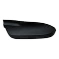 thumbnail image 1 of Spoiler Izquierda Jeep Grand Cherokee 2014 2015 2016 Genérica Spoiler, 1 of 4