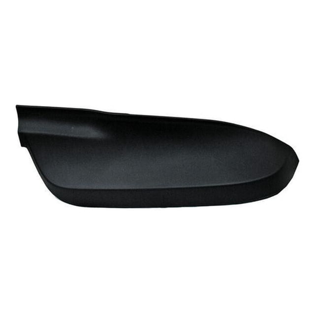 Spoiler Izquierda Jeep Grand Cherokee 2014 2015 2016 Genérica Spoiler