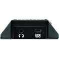 thumbnail image 3 of MXL AC404 Microphone de Conférence USB, 3 of 10
