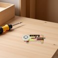 thumbnail image 4 of unbranded 2Ud Rodamientos Para Puertas De Con Deslizamiento Suave Y Compatible Con Hardware De Muebles, 4 of 8