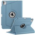 thumbnail image 1 of Funda giratoria FINTIE para iPad Pro de 11 pulgadas (M5) 2025/ (M4) 2024, 1 of 9