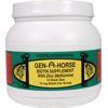 Gen-a-horse Biotin