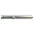 thumbnail image 3 of Dieseltech 34715 Exhaust Pipe, 3 of 3