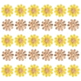 thumbnail image 1 of Accesorio de decoración de uñas, 30 piezas de apliques de diamantes de imitación, hebilla de ojal, accesorio de uñas de metal, resultados impresionantes, 1 of 12