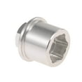 thumbnail image 3 of Montaje RC 12mm Adaptador Hexagonal de Rueda Rueda Widener para 1/10 RC Ruedas de Coche AXIAL SCX10 RC4WD Modificación Eccomum  Montaje RC, 3 of 5