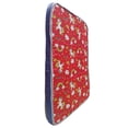 thumbnail image 4 of Colchoneta para Cuna Corral Espuma Para Bebe, 4 of 8