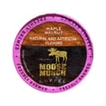 thumbnail image 5 of Moose Munch Single Serve Coffee by Harry & David, Maple Walnut, 2/18 count, 5 of 5