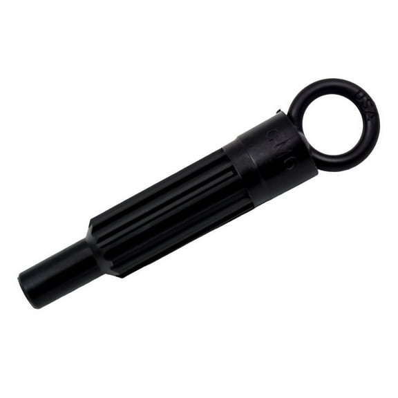 ACT 2002 Mini Cooper Alignment Tool