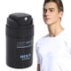 thumbnail image 1 of Corrector Para Hombre, Corrector Facial Para Uso En Todo El Cuerpo, Hidratante, Refrescante Para El Hogar Y El Baño, 1 of 7