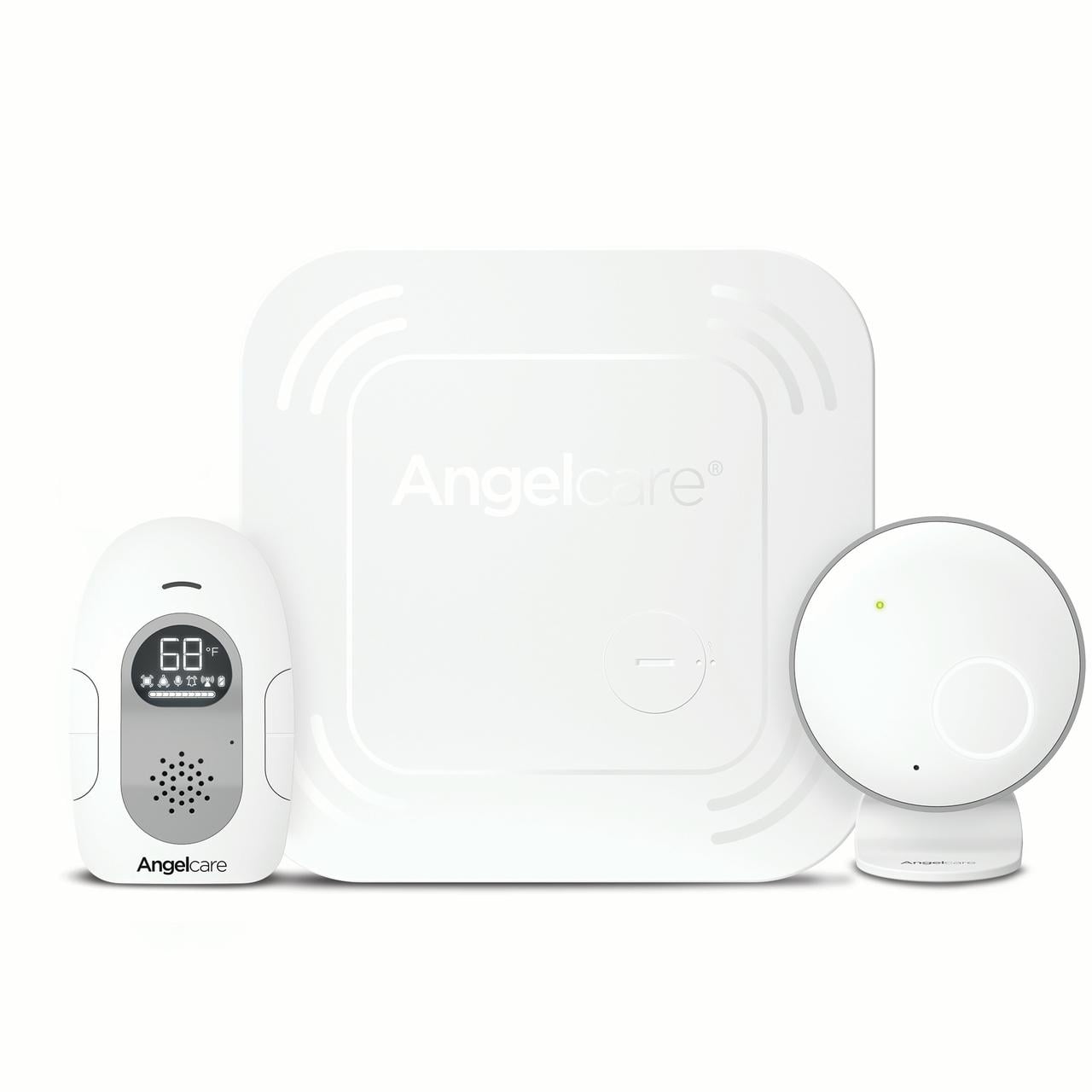 angelcare sensor pad only