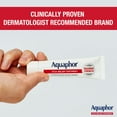 Aquaphor Itch Relief, AntiItch Cream, Rash Healing, Eczema & Psoriasis