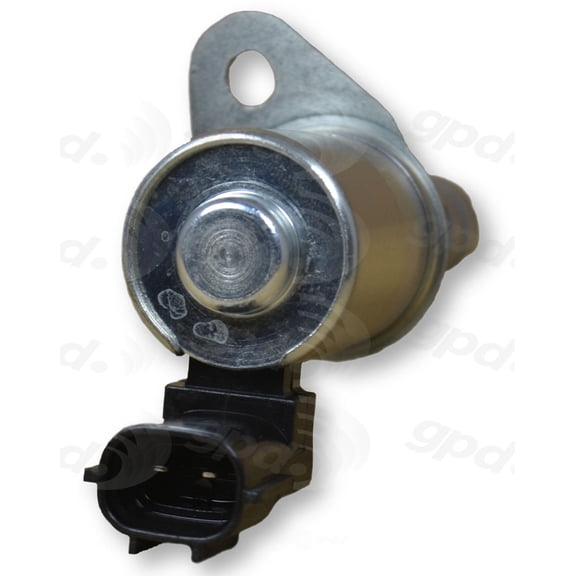 Global 1811456 Engine Variable Valve Timing (VVT) Solenoid