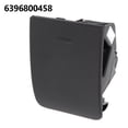 thumbnail image 3 of KERISTE Passenger Centre Console Cup Holder for Mercedes W636 Vito 2003-2014 6396800458, 3 of 8