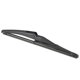 thumbnail image 1 of Reemplazo de la hoja del limpiaparabrisas trasero para Jeep Renegade 2015-2020 para Fiat Tipo Hatchback 2015-2022 para Fiat Tipo Station Wagon 2016-2018, 1 of 1