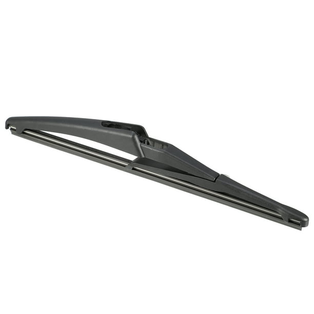 Reemplazo de la hoja del limpiaparabrisas trasero para Jeep Renegade 2015-2020 para Fiat Tipo Hatchback 2015-2022 para Fiat Tipo Station Wagon 2016-2018