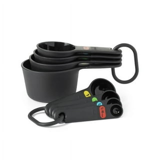 Cookistry: Gadgets: OXO Mini Adjustable Measuring Cup