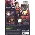 thumbnail image 2 of Samurai Warriors - Xbox, 2 of 2