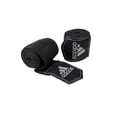 thumbnail image 2 of Set de Boxeo Adidas 12 OZ Guantes Vendas Protector Bucal ADIBPKIT01S, 2 of 4
