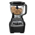 thumbnail image 3 of Ninja Mega Kitchen System/Food Processor BPA-Free, Black, 8 Cups, 3 of 3