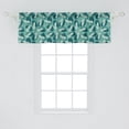 thumbnail image 2 of #REF!, 2 of 2