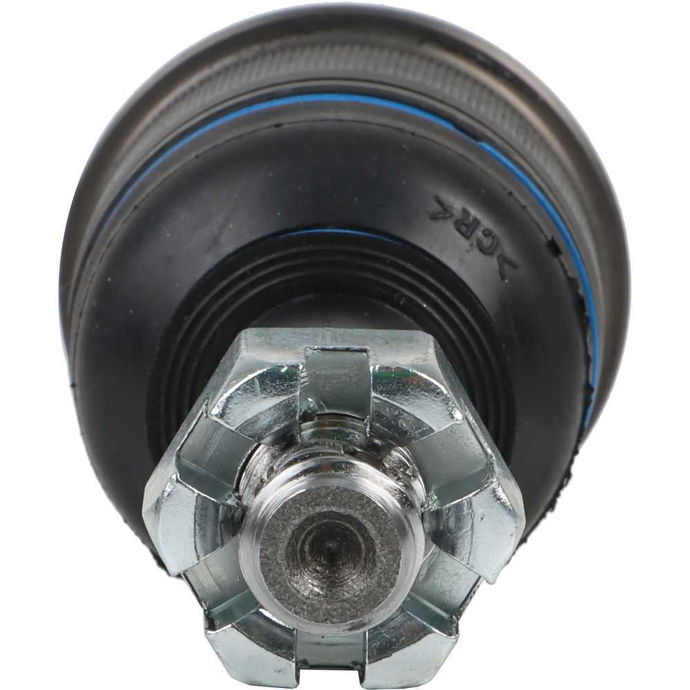 Delphi TC4192 Suspension Ball Joint