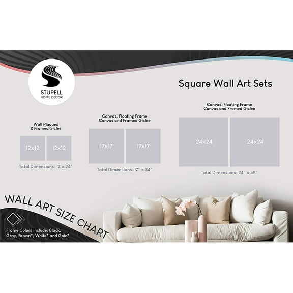 Stupell Industries Soothing Sailboats Drifting Nautical Ocean Marina Vessel Painting Unframed Art Print Wall Art, Set of 2, Design by Katrina Craven