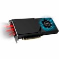thumbnail image 7 of MSI NVIDIA GeForce RTX 4070 Ti SUPER Graphic Card, 16 GB GDDR6X, 7 of 7
