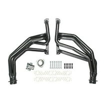 Hedman 69092 Chevy Pu W/Clutch Interfe