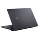 thumbnail image 5 of Laptop Asus Expertbook BM1 14” Ryzen 5 8GB RAM 512 SSD W11, 5 of 5