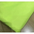 thumbnail image 1 of Waterproof Ripstop Nylon Fabric for Outdoor Kite Making - Tib Thin, PU CoatedYellow, 1 of 4