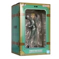 thumbnail image 5 of Estatua coleccionable Bandai Ichibansho Spy x Family Loid Forger, 5 of 5