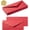 Red, variant on 50 Pack #10 Business Envelopes with Gold Border, Self Seal Standard Envelopes with Gold Stickers for Office, Checks, Letter Mailing, Invoices, 4 1/8 x 9 1/2 Inches (Black)
