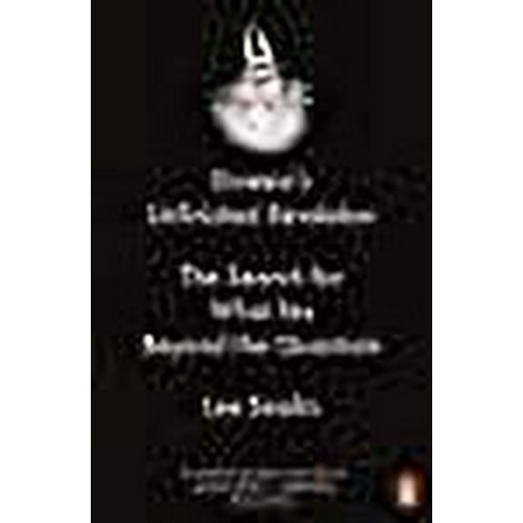 Einstein's Unfinished Revolution Lee Smolin (Paperback)