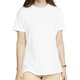 thumbnail image 1 of Gildan - Camiseta de CVC para Mujer (Blanco), 1 of 1