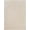 Beige, Light Brown / Thane, variant on BoutiqueRugs Ivory Checkered 10x14 Large Area Rug Transitional Taupe Bohemian Cascade Great Room Open Concept Master Bedroom Large Dining Room Stain Resistant Non-Shedding Pet Friendly