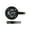 Style:TY301 42 teeth,model,No central axis incl, variant on Mountain Bike Crankset Speed Gears Square Taper Light weight Cranks Arm for Various Bike Models