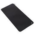 thumbnail image 1 of Componente Del Digitalizador De Pantalla Táctil Del Teléfono, Pantalla Del Teléfono Con Imágenes Claras Y Vívidas Para Mantenimiento De Reparación, 1 of 7