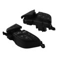 thumbnail image 4 of DG9T-9E740DBW de DG9T-9E740GFW del Interruptor de Control de Crucero de Ajuste de Volumen del Volante del Coche para Fusion 2013-2018, 4 of 5