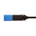 thumbnail image 4 of Power Stop Front Brake Pad Wear Sensor SW-0498, 4 of 5