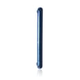 thumbnail image 2 of Bouton Rigide de Remplacement (Volume) Compatible pour Xiaomi Redmi Note 10 Pro (Bleu Glacier), 2 of 4