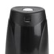 thumbnail image 1 of Dispensador de agua ANGGREK bomba eléctrica portátil apagado automático, 1 of 8