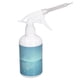 thumbnail image 5 of Kit de sistema de irrigación de oídos, jeringa de lavado con agua, pera de presión, kit de enjuague para limpieza de oídos para adultos y niños., 5 of 14