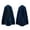 Royal Blue, variant on Halloween Cosplay Costume Novelty Medieval Hooded Velvet Cape Cloak Outfit for Women Gir'ls Victorian Holiday Party Festival Celebration Masquerade Birthday Gift Carnival Roleplay Outfit Clothes